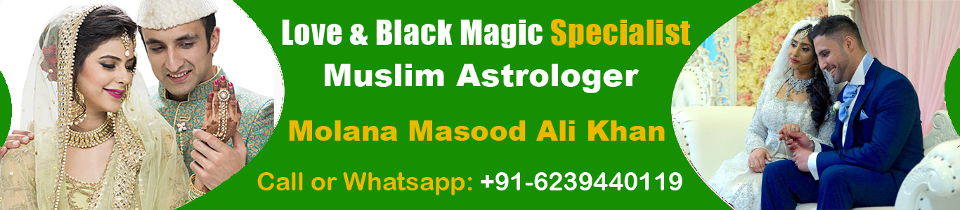 Divorce Problem Specialist